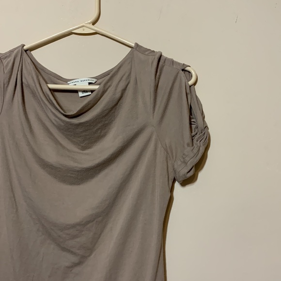 Banana Republic top - Picture 5 of 6